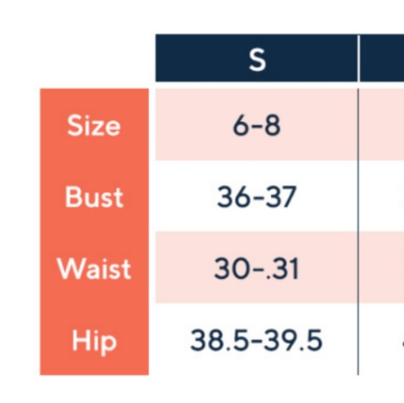 Linen Ankle Pants Demin & Co Small Linen Floral - Picture 7 of 7